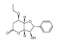 199326-63-1 structure