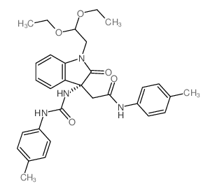 AG-041R结构式