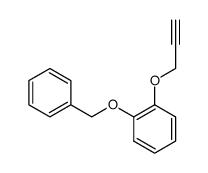 200286-22-2结构式