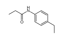 20172-37-6 structure