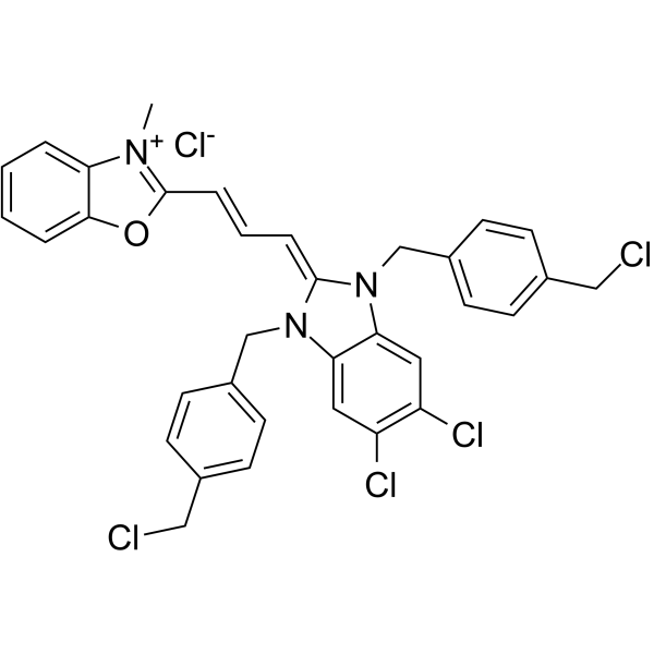 201860-17-5 structure