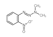 20241-01-4 structure