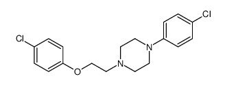 2032-53-3 structure