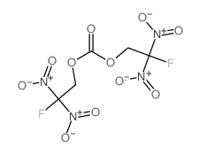 20677-77-4 structure