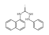 2078-93-5 structure