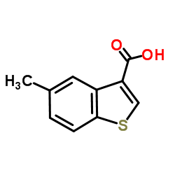 2084-24-4 structure