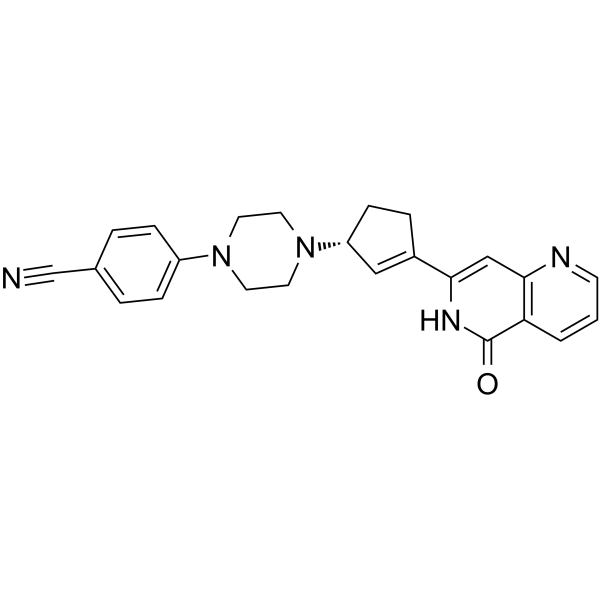 2084112-75-2 structure