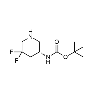 2089320-98-7 structure