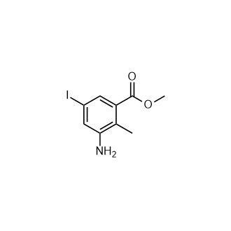 2090331-93-2 structure