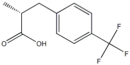 2110406-99-8 structure