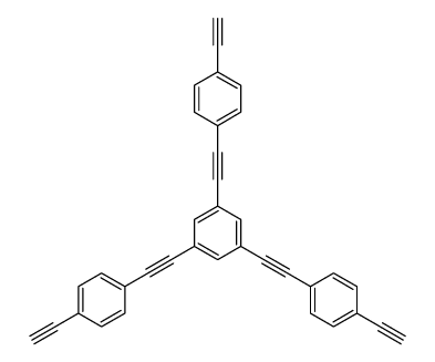 211739-82-1 structure