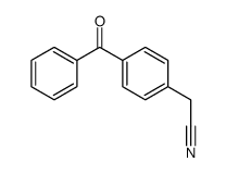 21192-61-0 structure