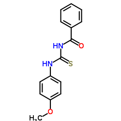 21258-08-2结构式