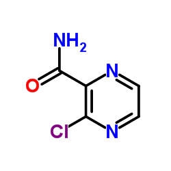 21279-62-9 structure