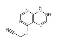 21308-94-1 structure