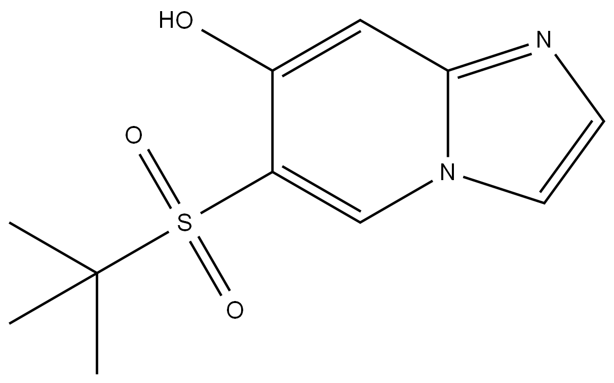 2141961-63-7 structure