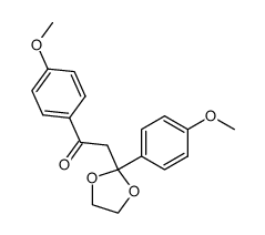 215813-29-9 structure