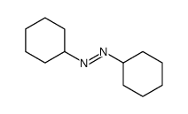 2159-74-2结构式