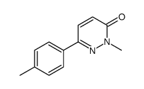 2165-05-1 structure