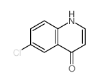 21921-70-0 structure