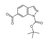 219503-74-9结构式