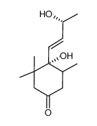 220021-24-9结构式