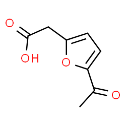 222553-95-9 structure