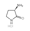 223407-19-0结构式