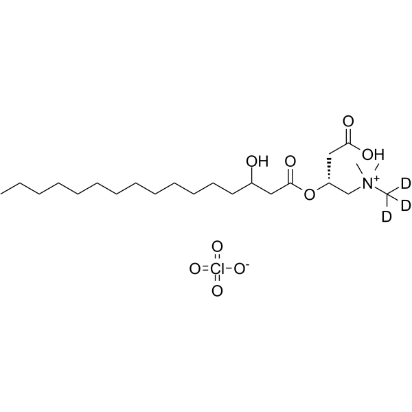 2245711-29-7 structure