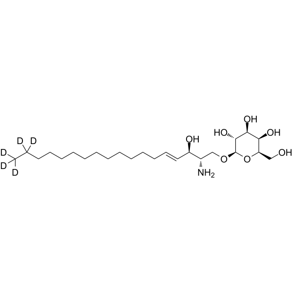 2260670-12-8 structure