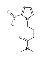 22668-02-6 structure