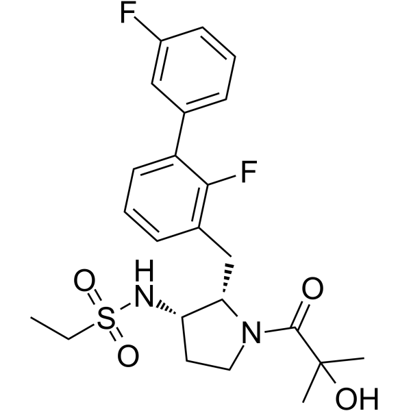 2274802-89-8 structure