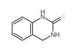 2(1H)-Quinazolinethione,3,4-dihydro-图片