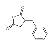 22884-81-7结构式