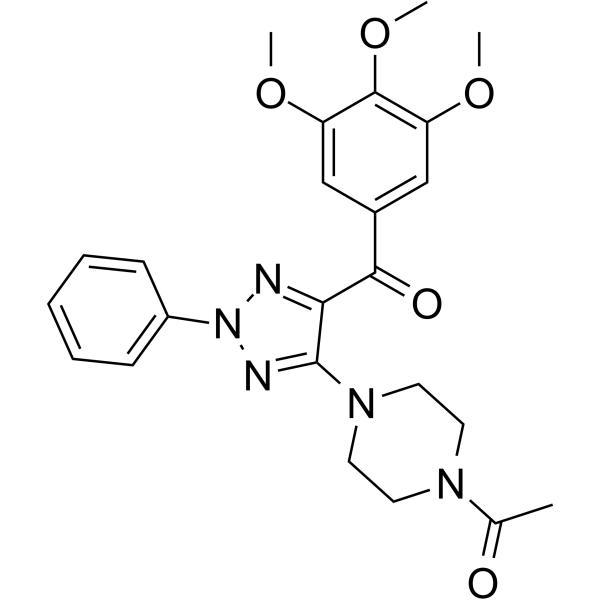 2296731-38-7结构式