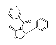 230309-03-2 structure