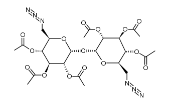 23103-34-6 structure