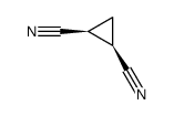 2345-81-5 structure