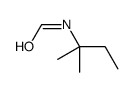 23602-10-0 structure