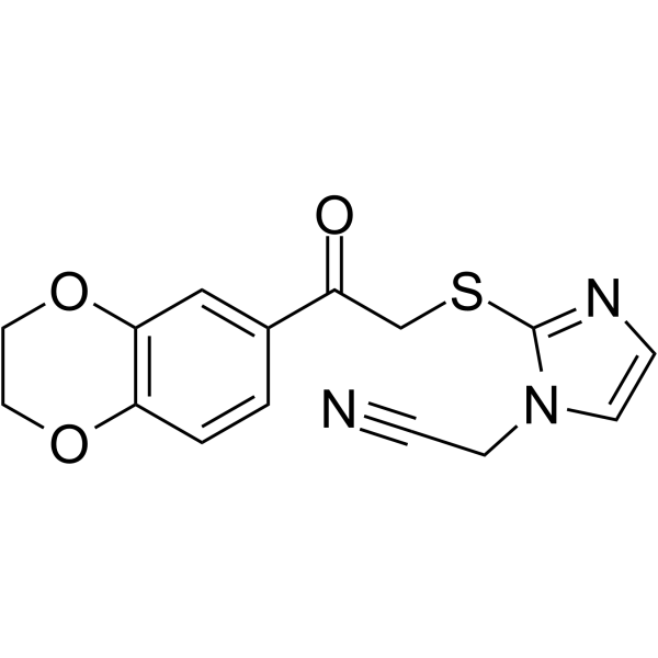 2418577-51-0 structure