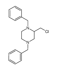 24225-89-6结构式