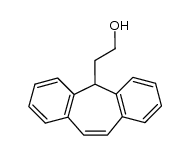 24330-12-9结构式