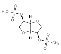 24808-23-9 structure