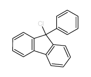 25022-99-5 structure