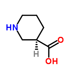 25137-00-2 structure