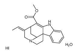 25378-43-2 structure