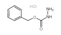 2540-62-7结构式