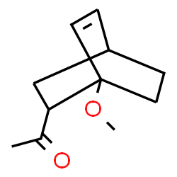 4-[(1-Acetyl-2-oxopropyl)azo]benzenesulfonic acid sodium salt Structure