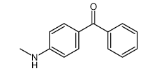 26178-74-5结构式