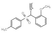 263389-53-3结构式